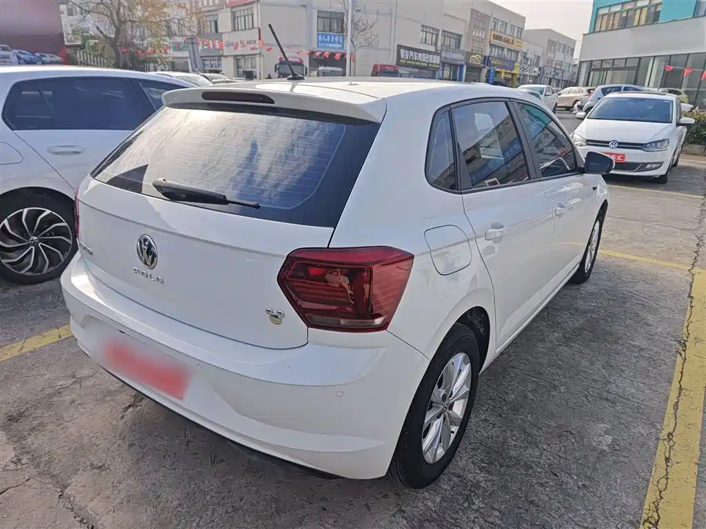 Фото машины 26