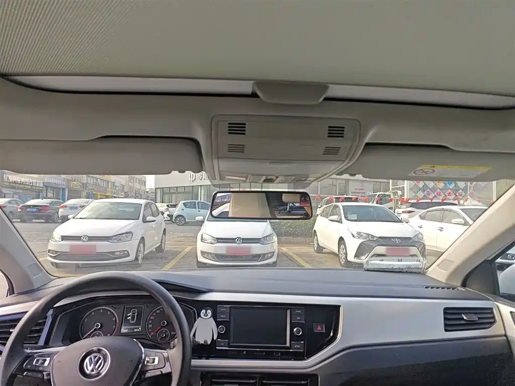 Фото машины 11