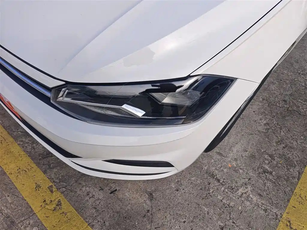 Фото машины 22