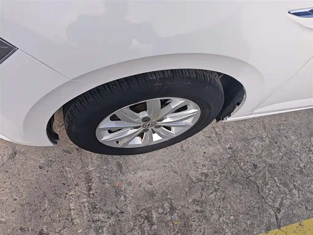 Фото машины 16