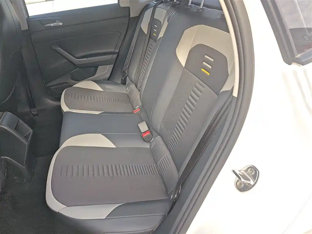 Фото машины 10