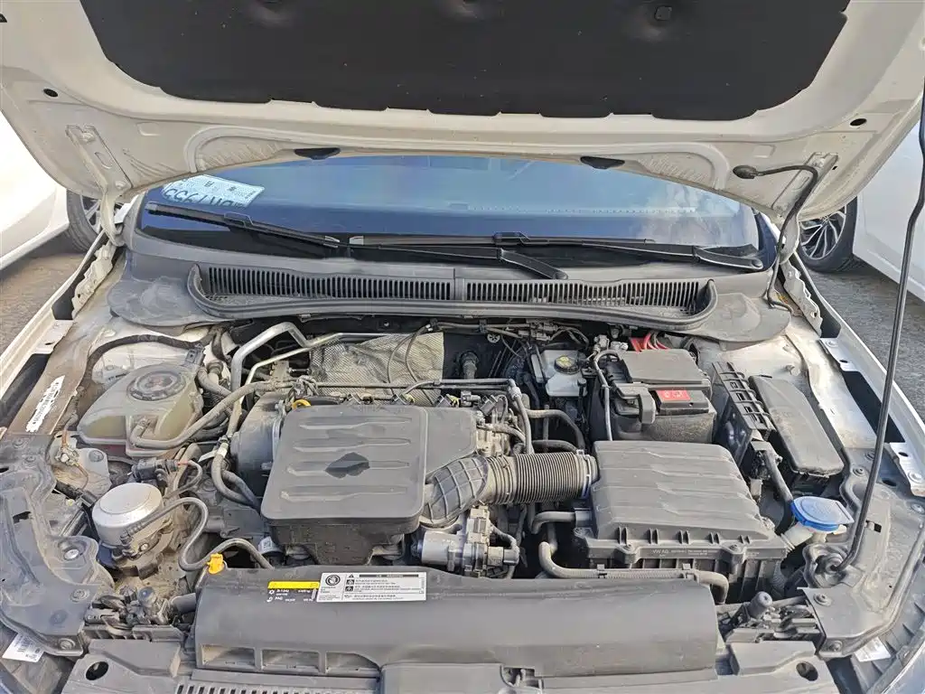 Фото машины 13