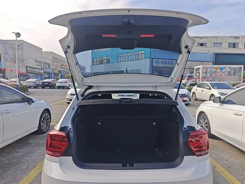 Фото машины 12