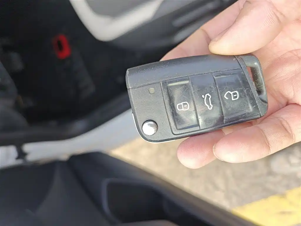 Фото машины 25