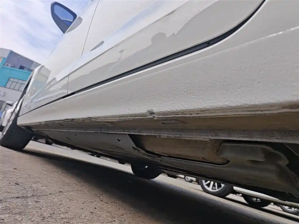 Фото машины 15