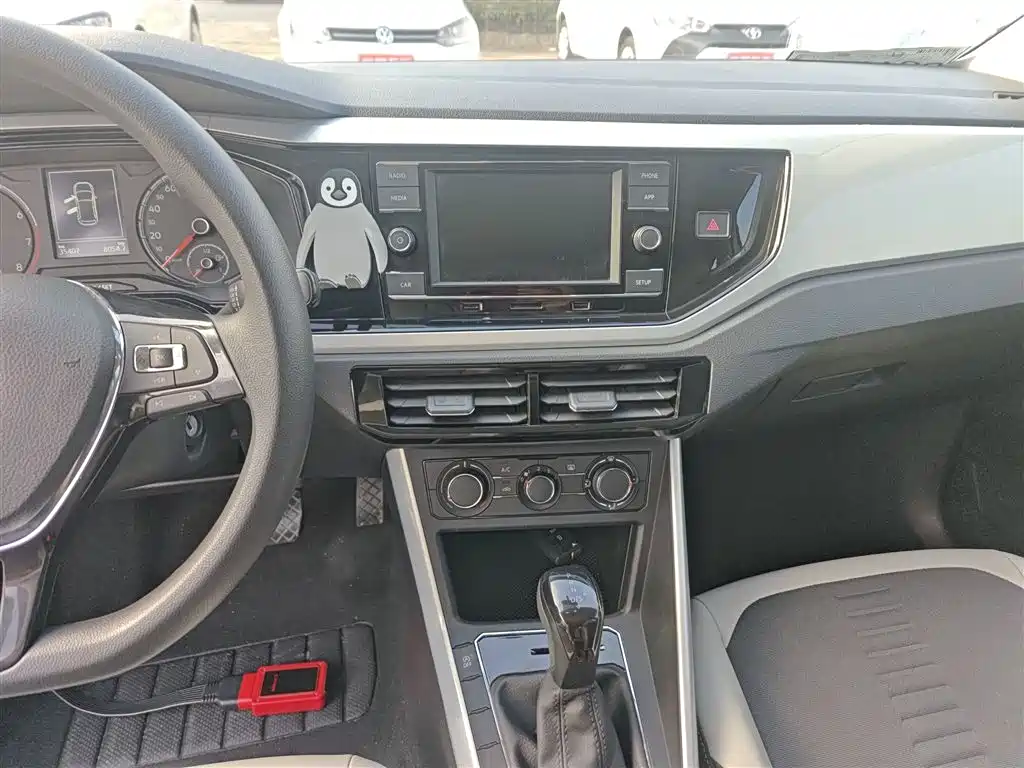 Фото машины 23