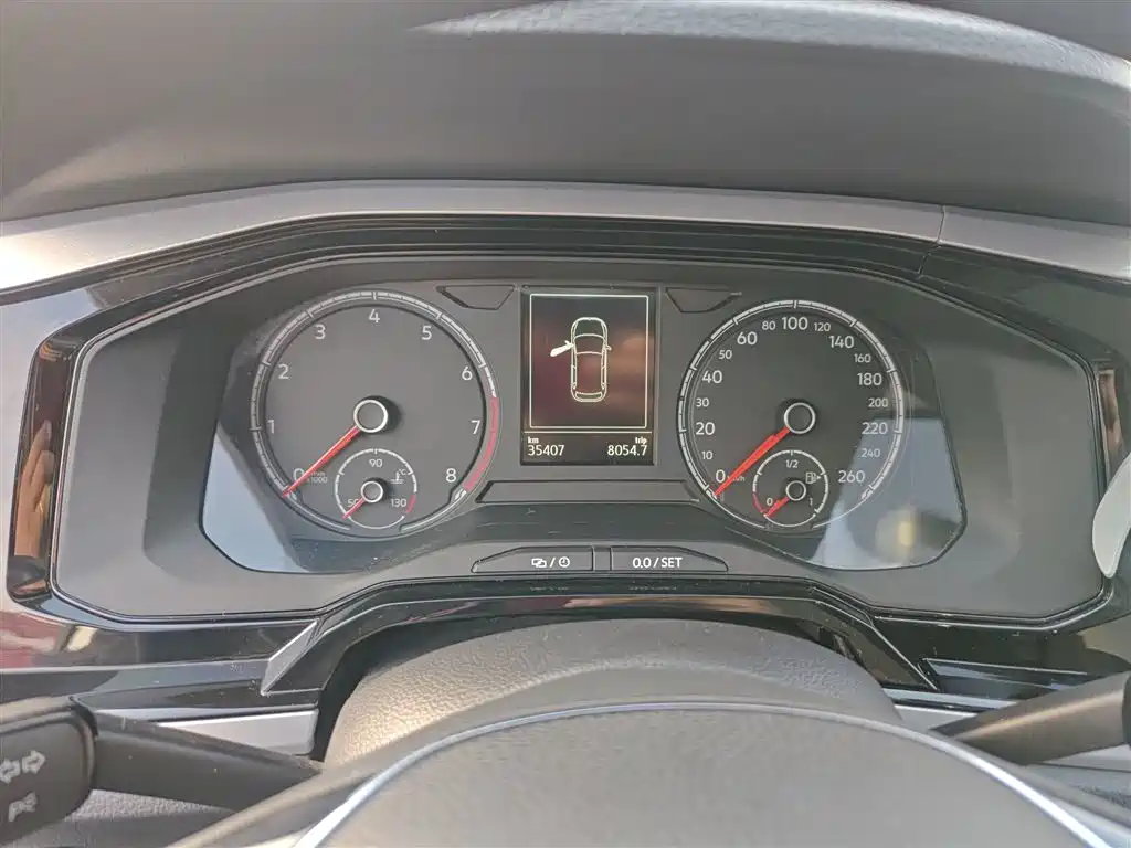 Фото машины 6