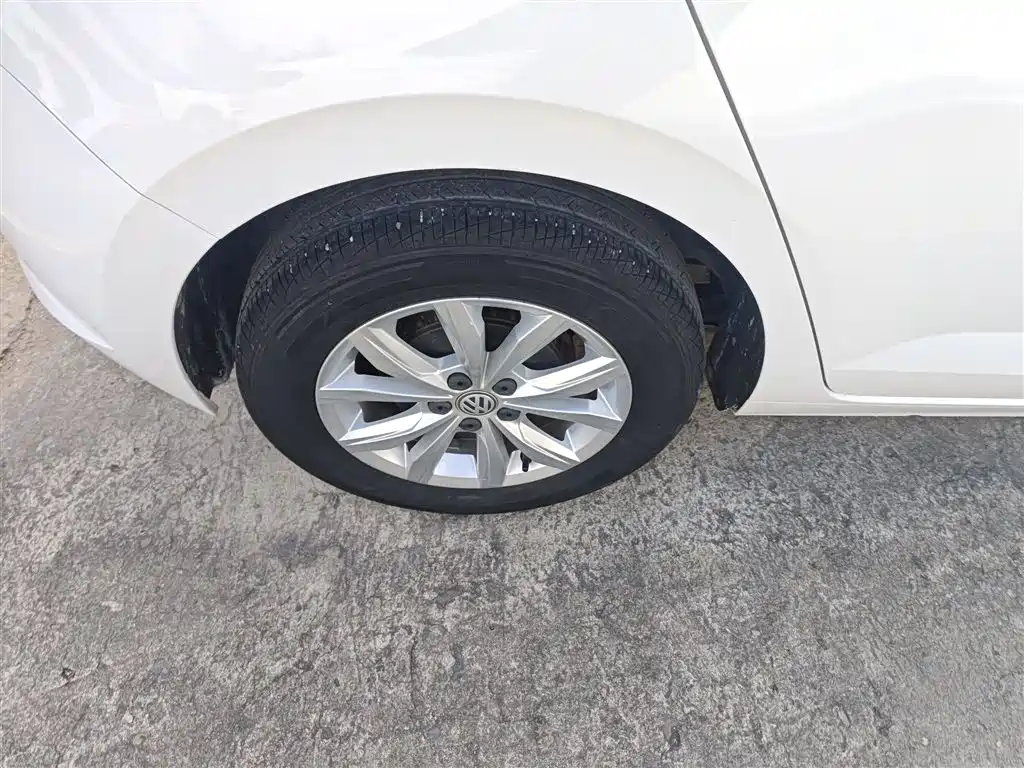 Фото машины 18