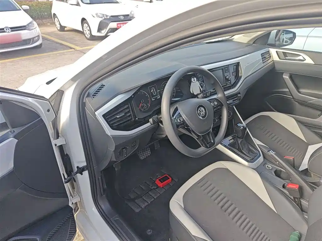 Фото машины 9