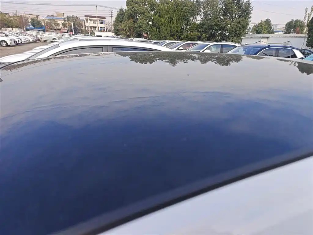 Фото машины 19