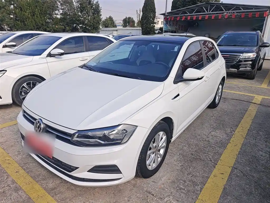 Бэкграунд машины