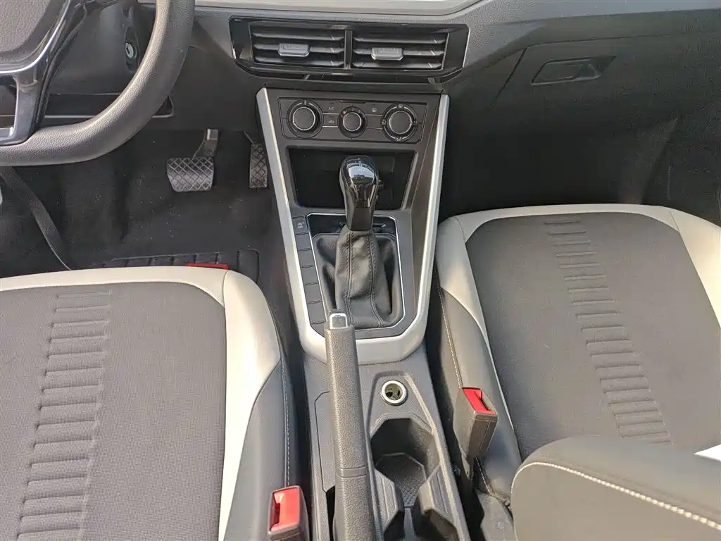 Фото машины 7