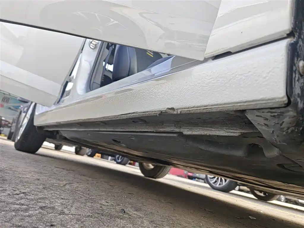 Фото машины 14