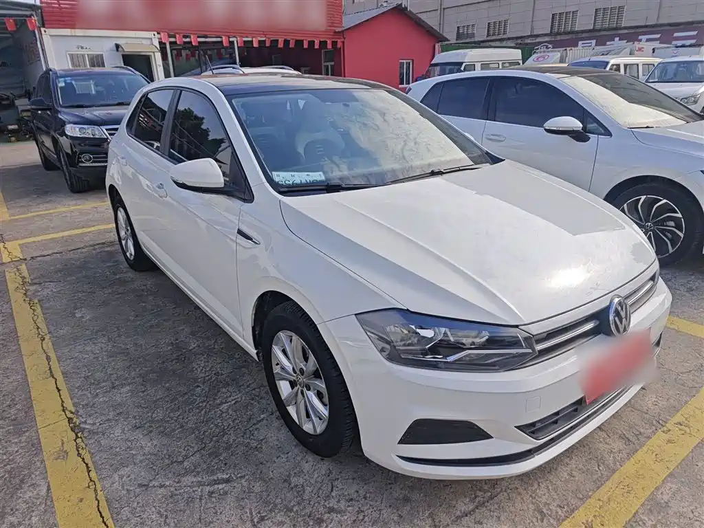 Фото машины 21