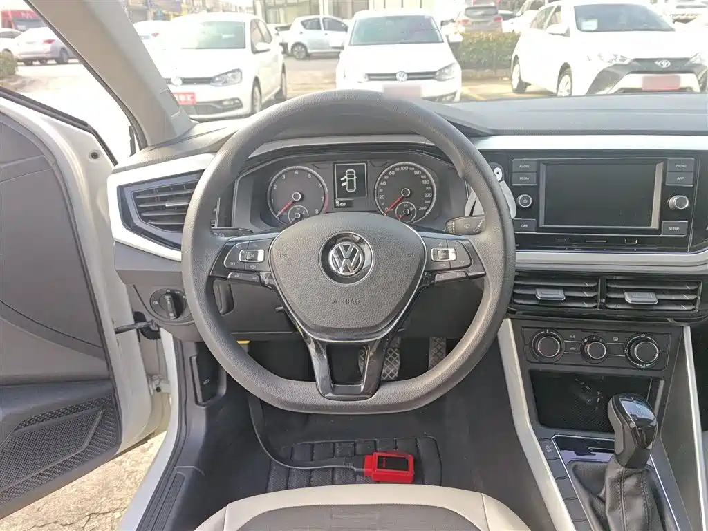 Фото машины 20