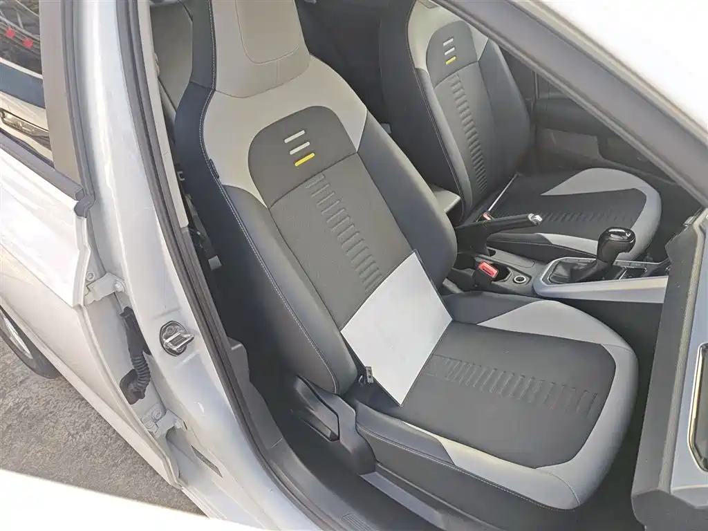 Фото машины 17