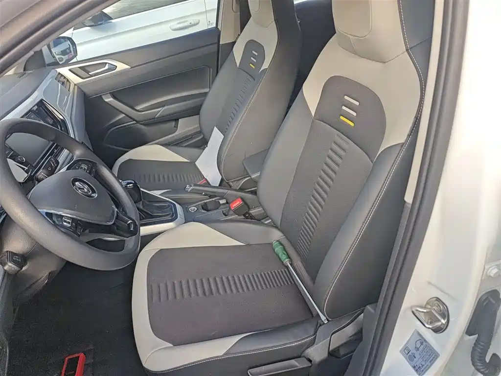 Фото машины 8