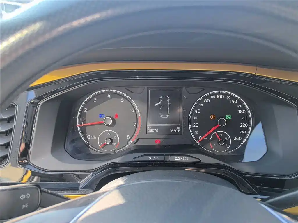 Фото машины 6