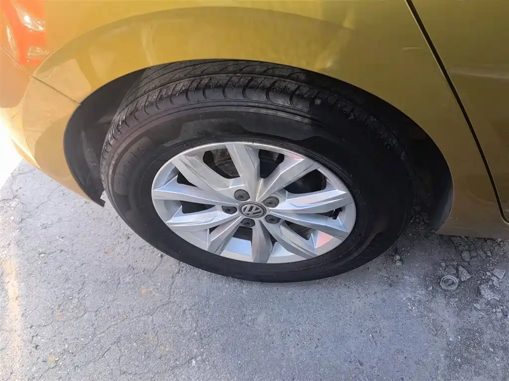 Фото машины 15