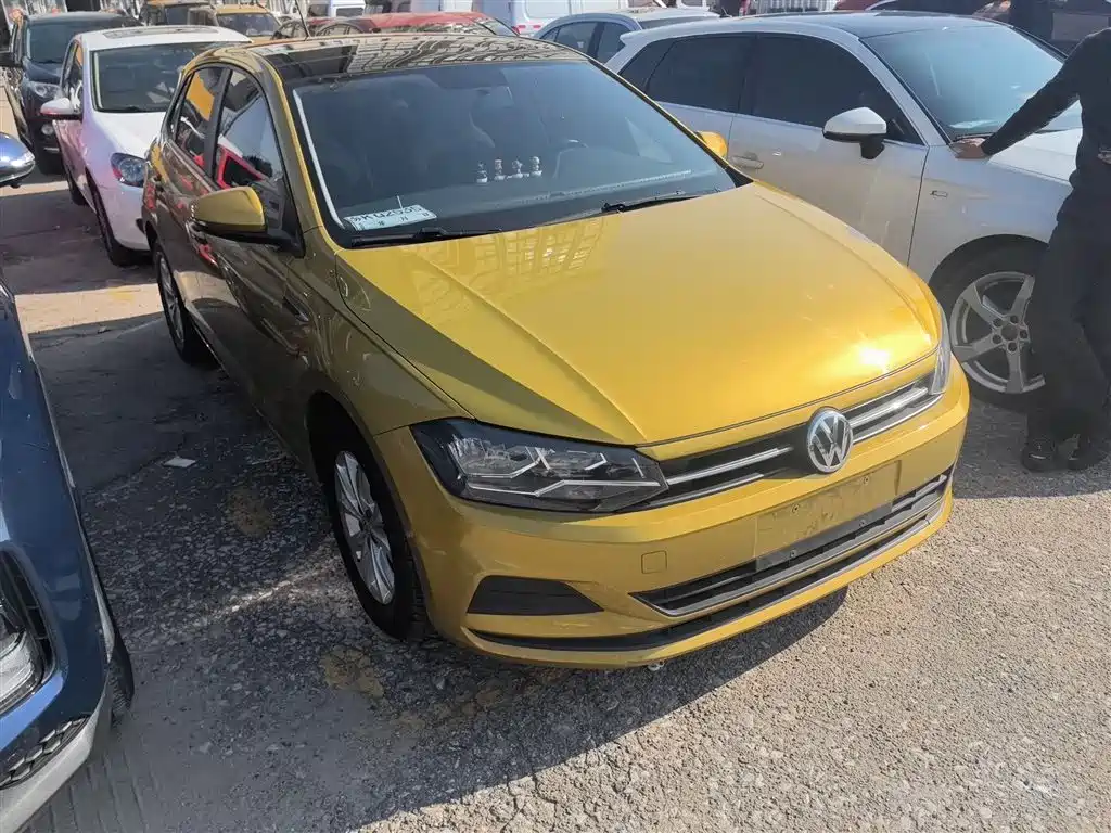 Фото машины 19