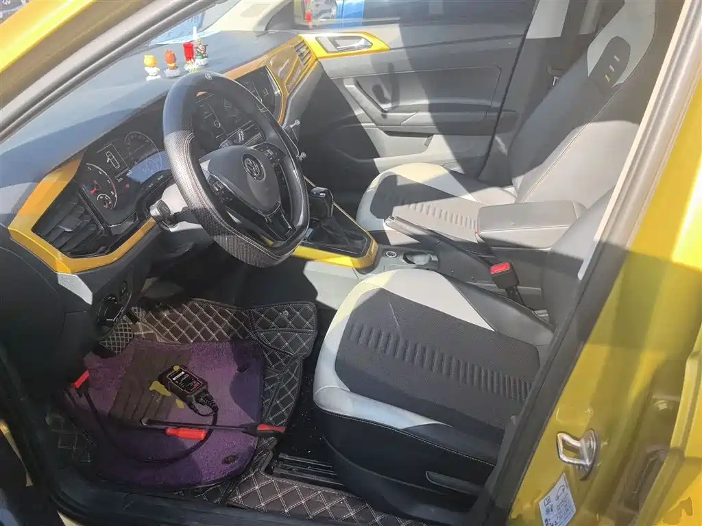 Фото машины 9