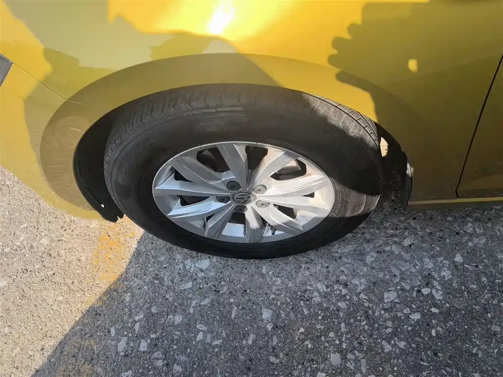 Фото машины 13