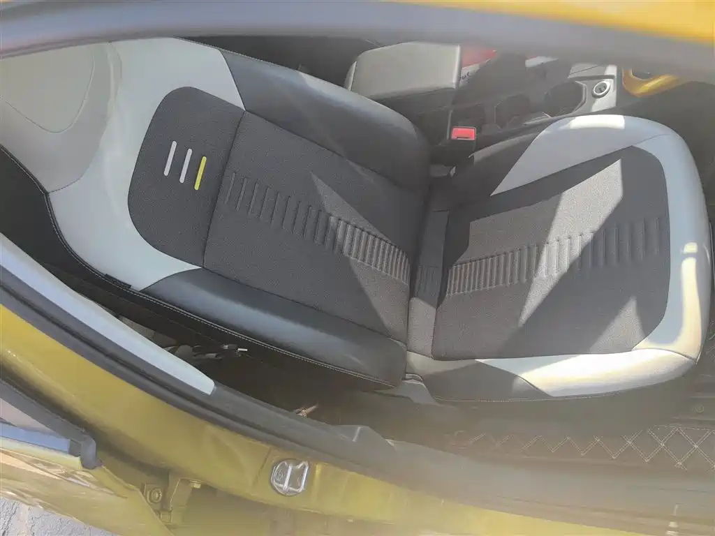 Фото машины 14