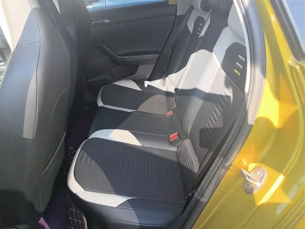 Фото машины 10