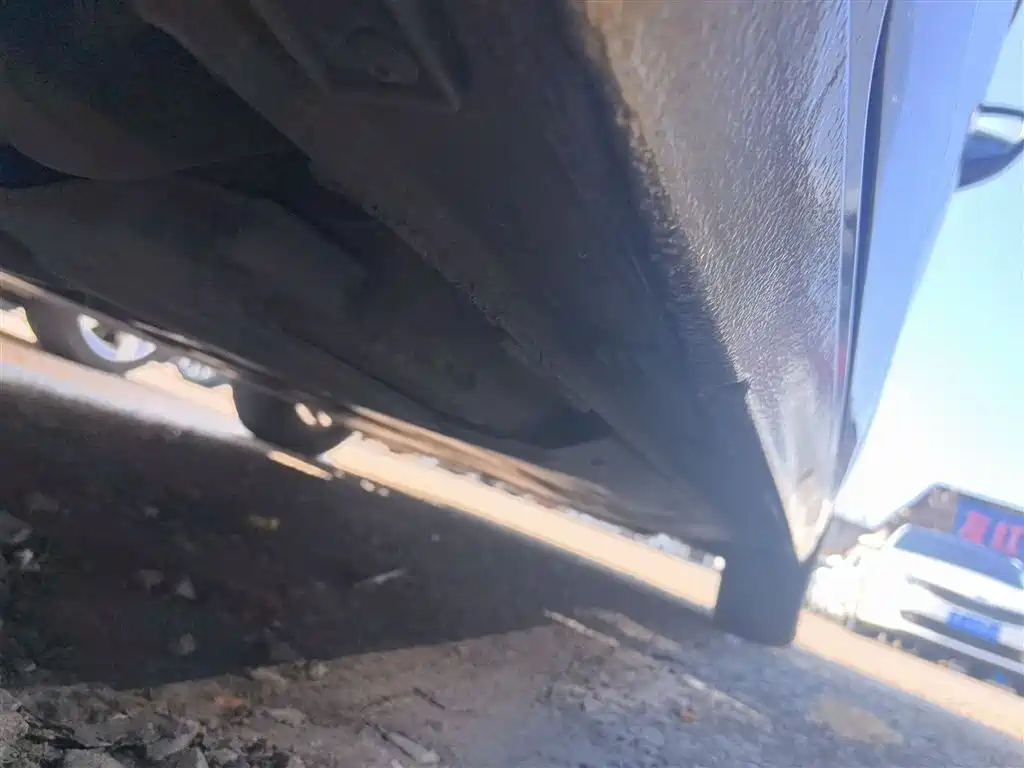 Фото машины 12