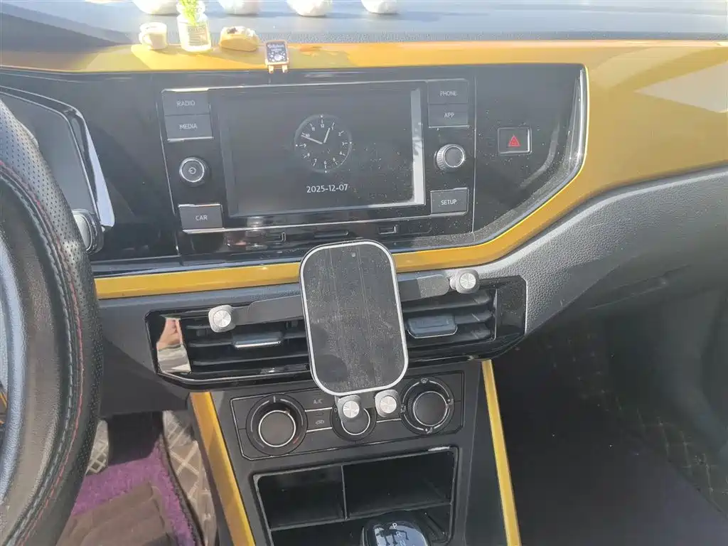 Фото машины 7