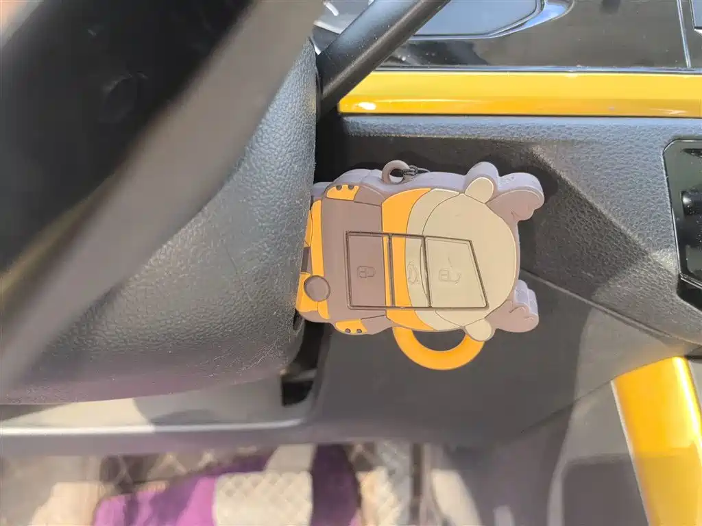 Фото машины 21