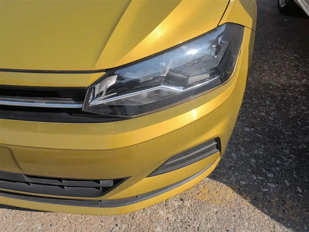 Фото машины 20