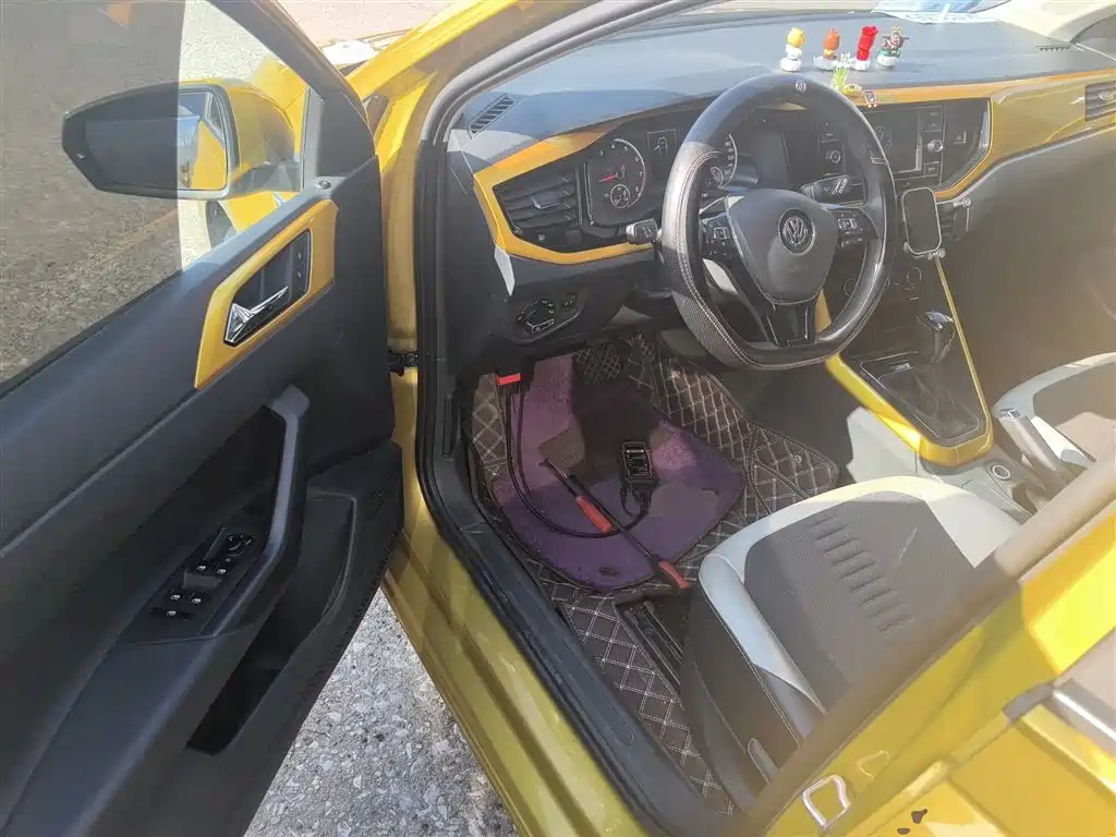 Фото машины 23