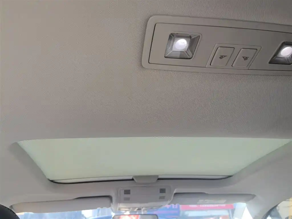 Фото машины 26