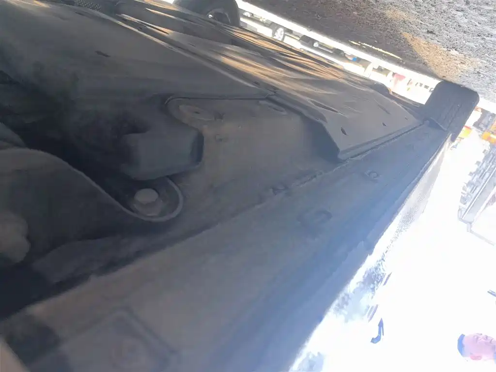 Фото машины 24