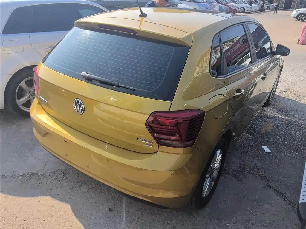 Фото машины 22