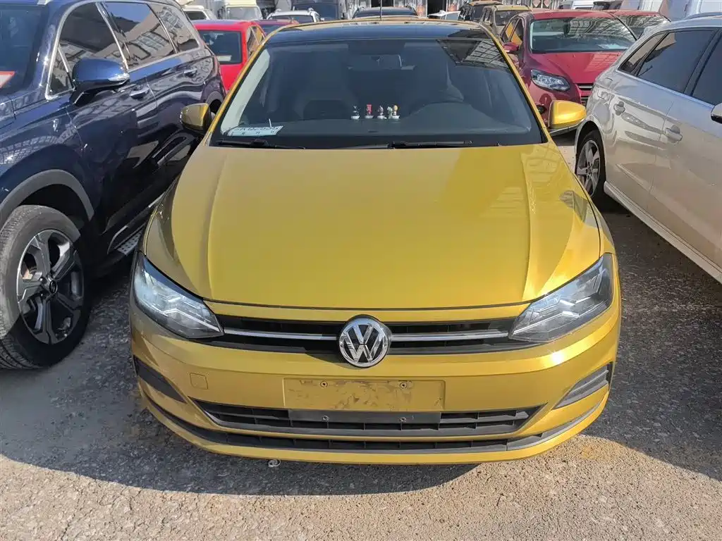 Бэкграунд машины