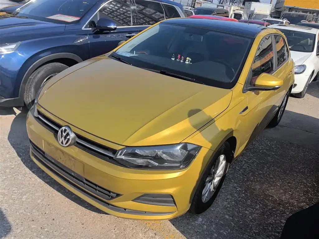 Фото машины 18