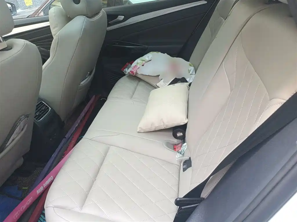 Фото машины 18