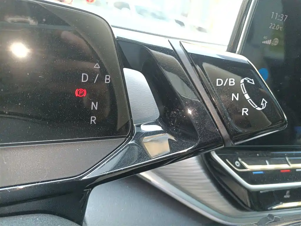 Фото машины 10