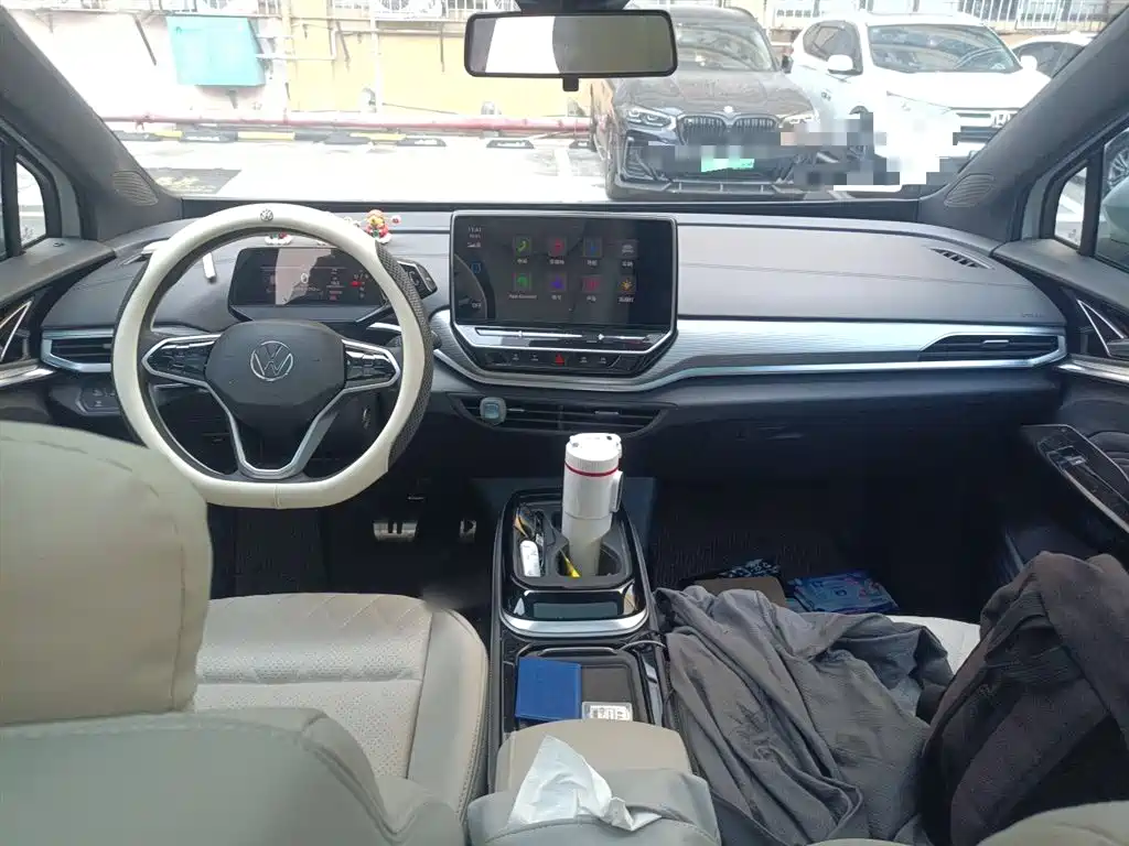 Фото машины 17