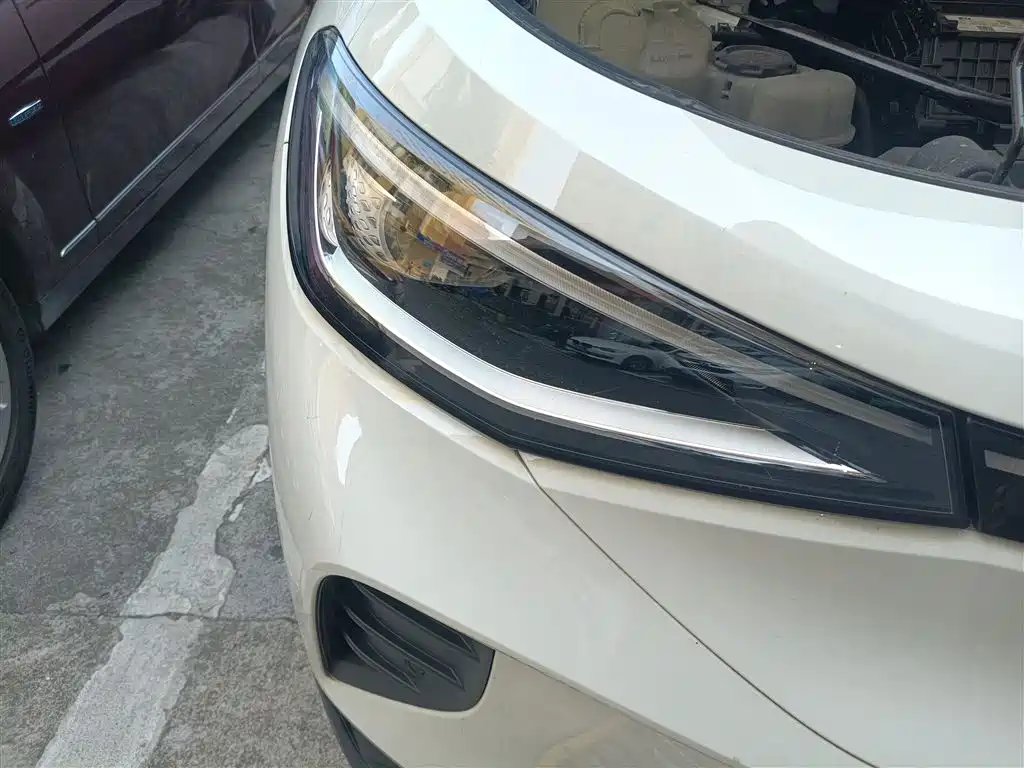 Фото машины 6