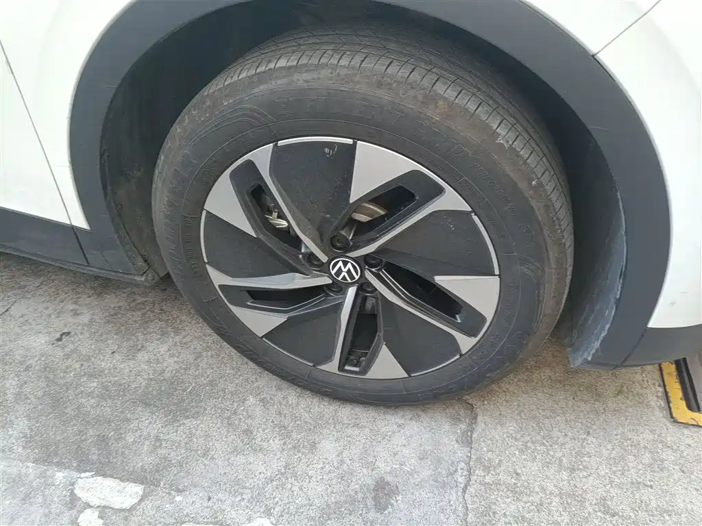 Фото машины 7