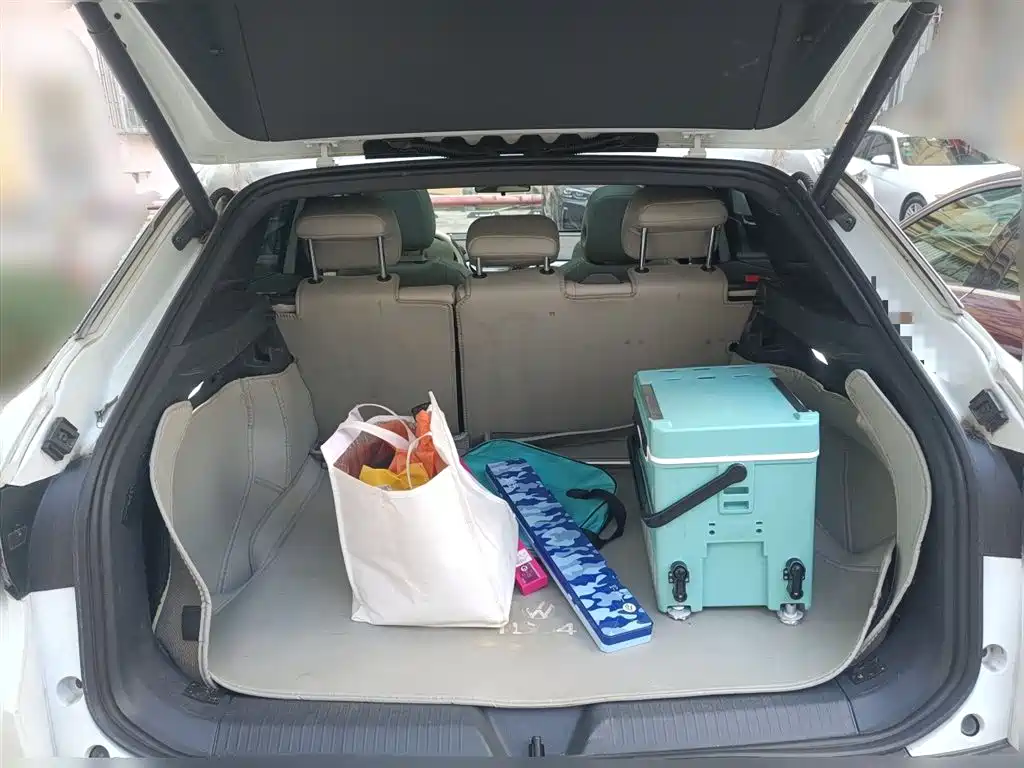 Фото машины 13