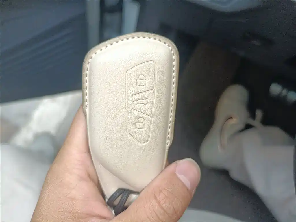 Фото машины 15