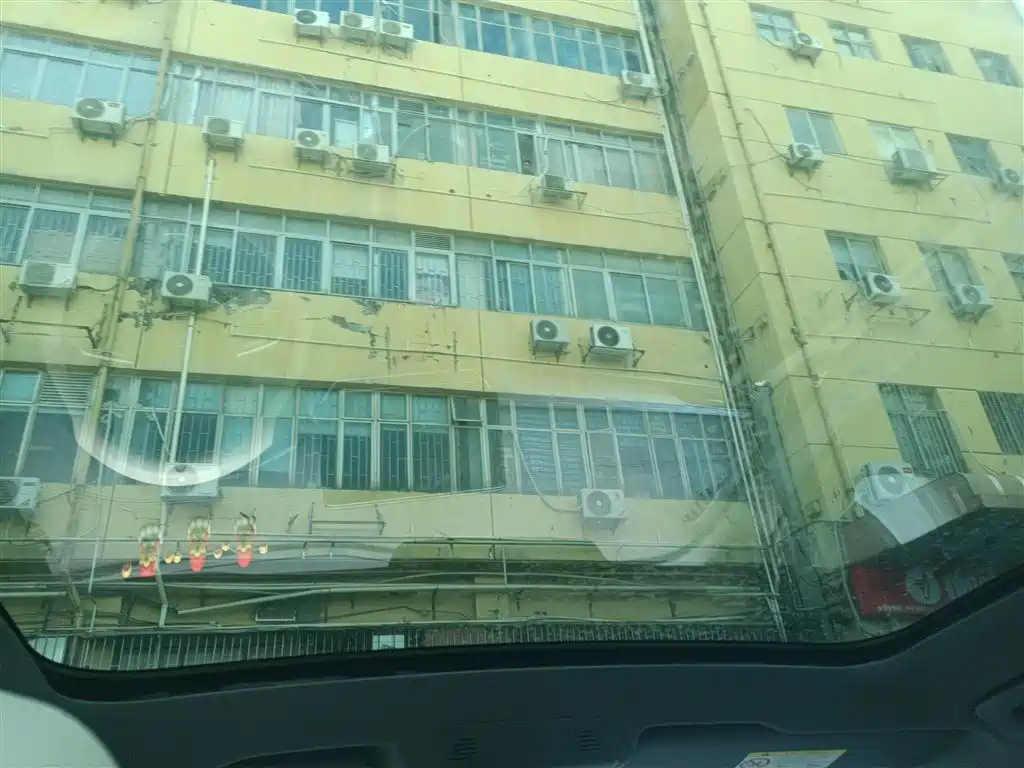 Фото машины 12