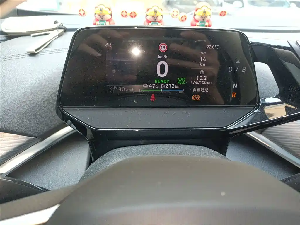 Фото машины 9