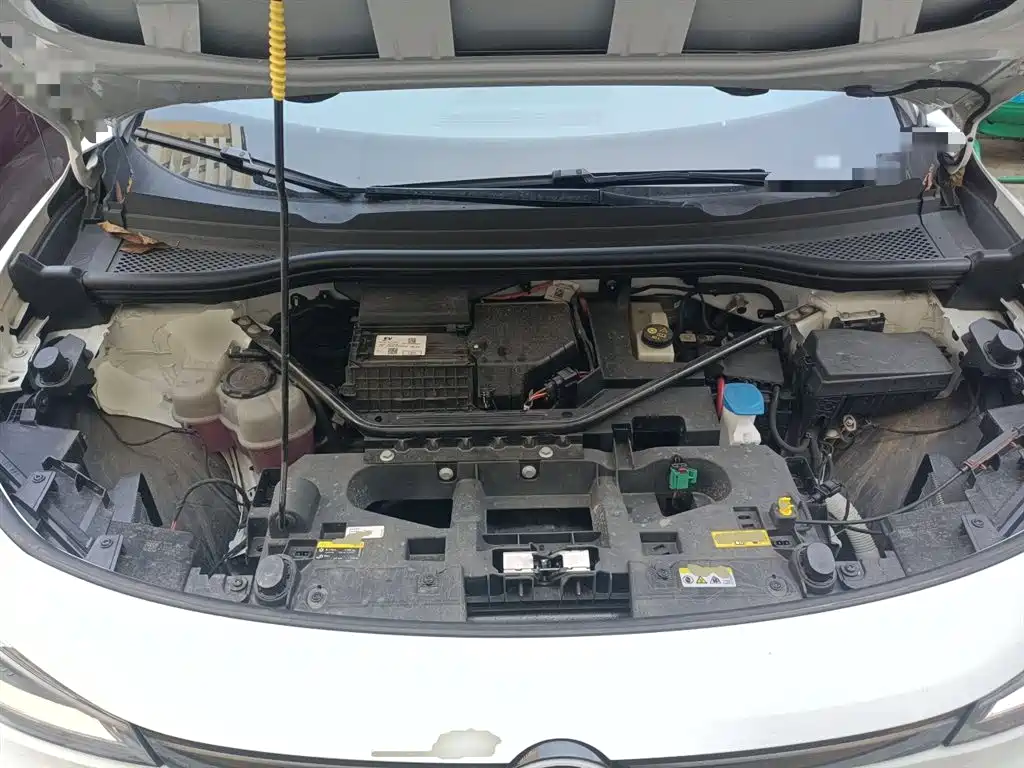 Фото машины 21