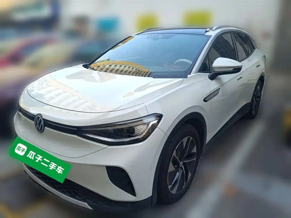 Фото машины 16