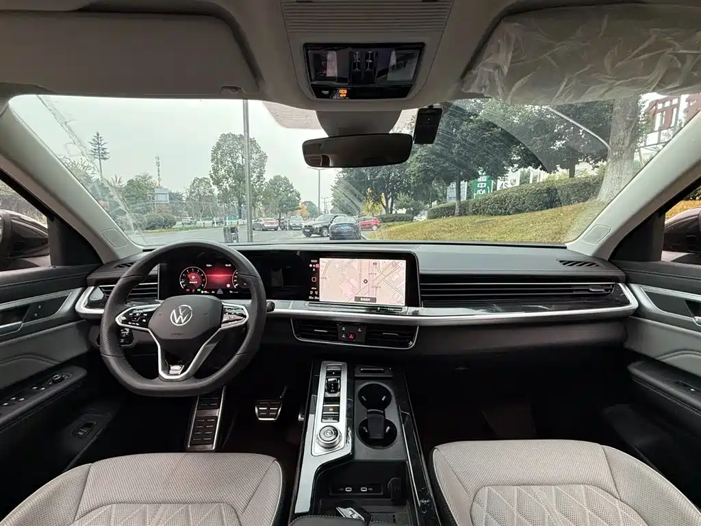 Фото машины 7